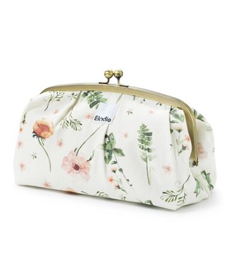 Elodie Elodie - Toilettas ( Zip&Go ) Meadow Blossom