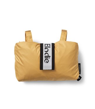 Elodie Elodie - Regenbekleding Gold