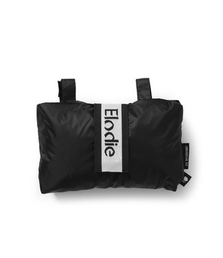 Elodie Elodie - Regenbekleding Brilliant Black