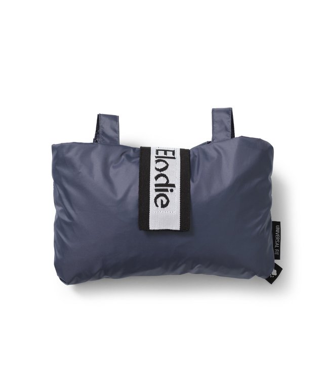 Elodie Elodie - Regenbekleding Juniper Blue