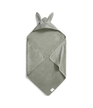 Elodie Elodie - Badcape Mineral Green Bunny