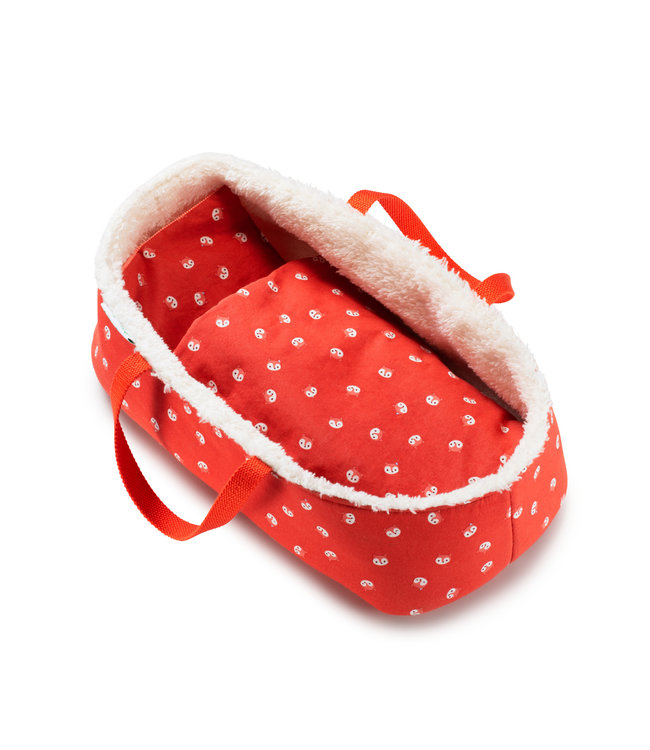 Lilliputiens Lilliputiens - Reiswieg Pop