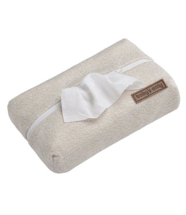 Baby's Only Baby's Only - Billendoekjeshoes Sparkle goud-ivoor mÃªlee