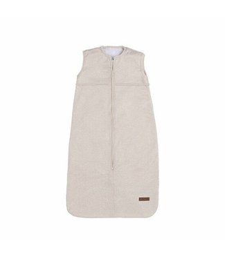 Baby's Only Baby's Only - Slaapzak Sparkle goud-ivoor mÃªlee - 70 cm