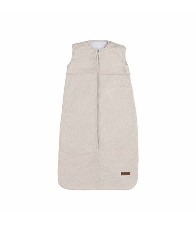 Baby's Only Baby's Only - Slaapzak Sparkle goud-ivoor mÃªlee - 70 cm