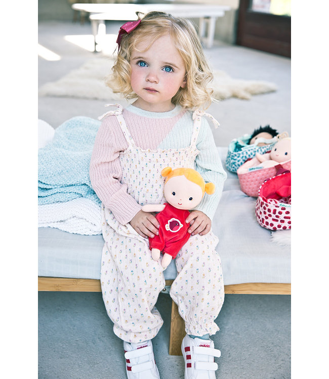 Lilliputiens Lilliputiens - Agathe Pop