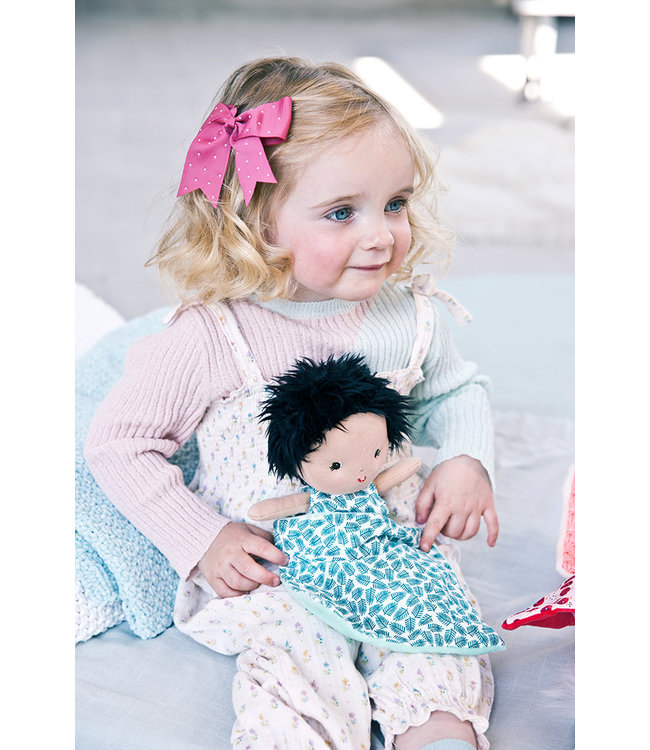 Lilliputiens Lilliputiens - Ari Pop