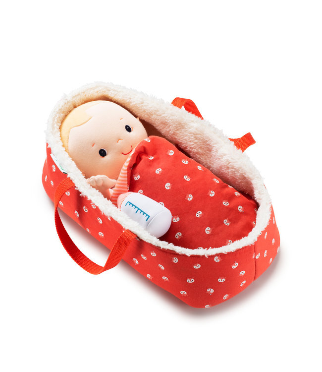 Lilliputiens Lilliputiens - Reiswieg Pop