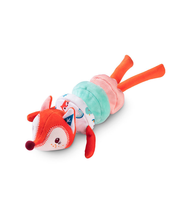 Lilliputiens Lilliputiens - Alice Mini-Danser