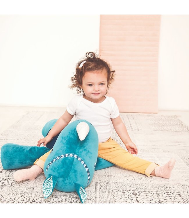 Lilliputiens Lilliputiens - Marius Neushoorn