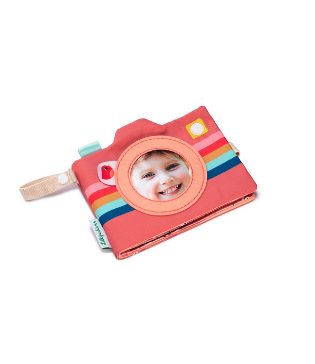 Lilliputiens Lilliputiens - Alice Fotoalbum