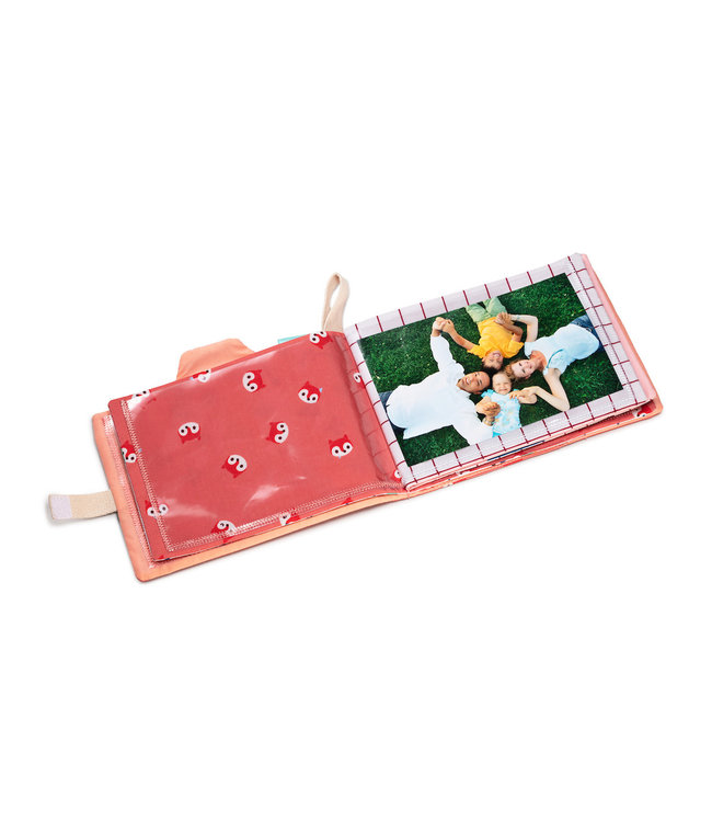 Lilliputiens Lilliputiens - Alice Fotoalbum