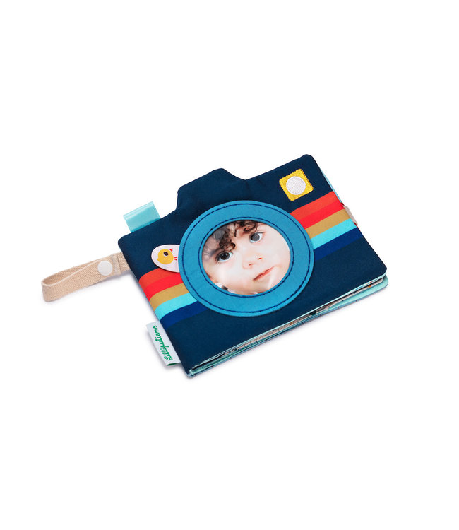 Lilliputiens Lilliputiens - Ignace Fotoalbum