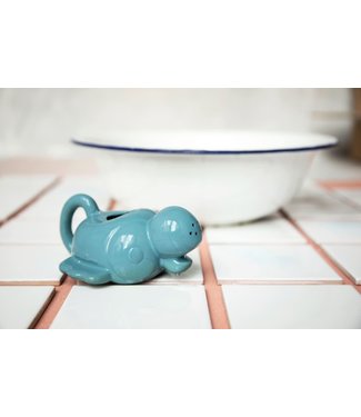 Lilliputiens Lilliputiens - Drijvend Gietertje Pablo