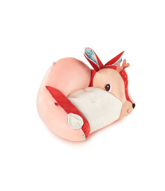 Lilliputiens Lilliputiens - Club Zetel Stella