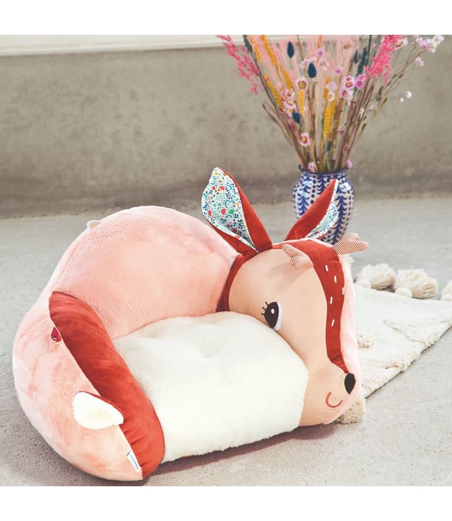 Lilliputiens Lilliputiens - Club Zetel Stella