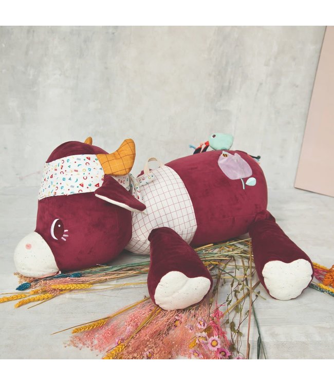 Lilliputiens Lilliputiens - Rosalie, Schattenbewaarder