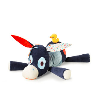 Lilliputiens Lilliputiens - Ignace,Schattenbewaarder