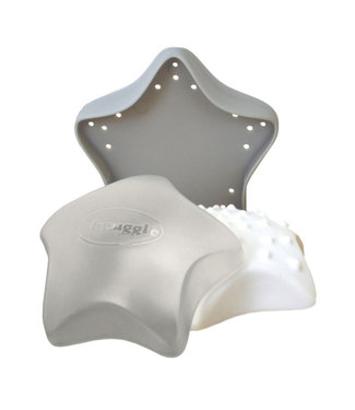 Shnuggle Shnuggle - Wishy Badspeeltje