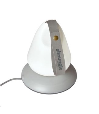 Shnuggle Shnuggle - Moonlight