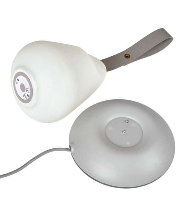 Shnuggle Shnuggle - Moonlight