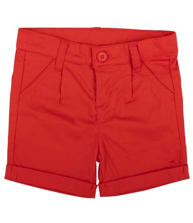 Natini Natini - Short - Coral