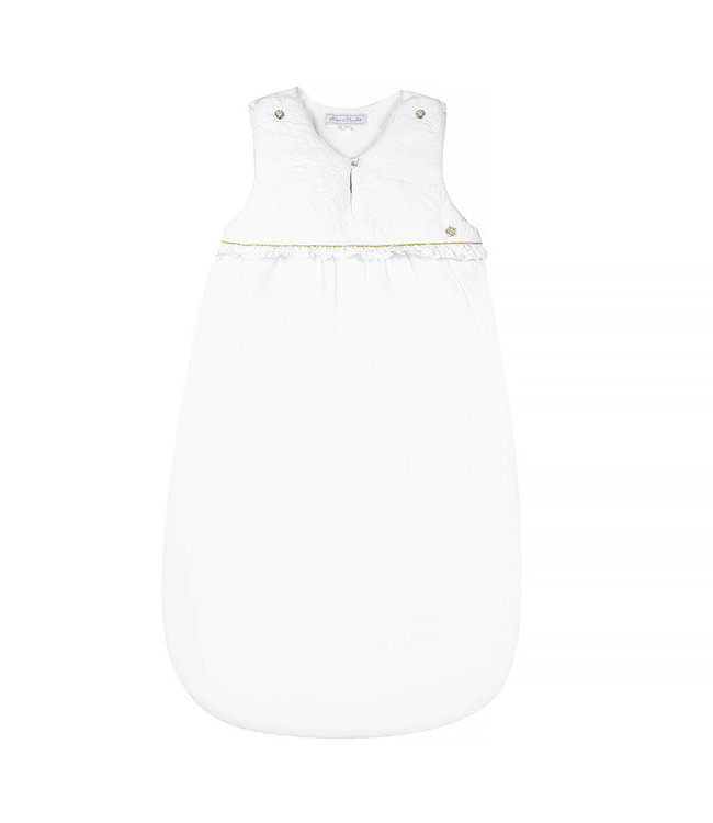 Tartine et Chocolat Tartine et Chocolat - Delicatesse Sleeping suit size 2 (6-18 months) 92,50 x 50 cm -