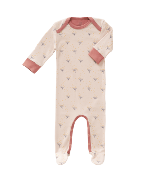 Fresk Fresk - Pyjama met voet Dandelion