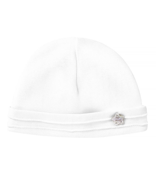 Tartine et Chocolat Tartine et Chocolat - Delicatesse Hat T1 -