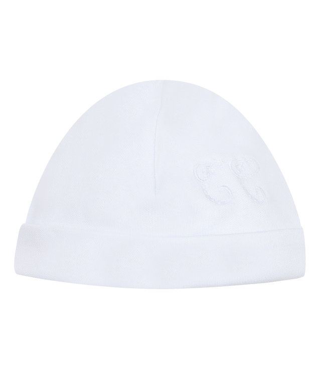 Tartine et Chocolat Tartine et Chocolat - Garda Hat T1 - Blue