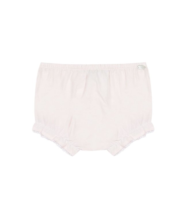 Tartine et Chocolat Tartine Et Chocolat - Bloomer Roze