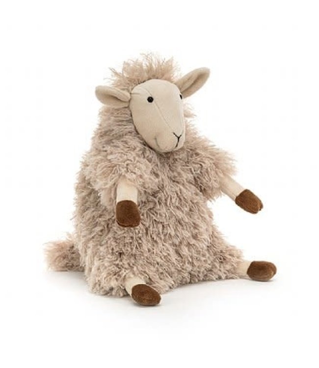 Jellycat Jellycat - Sherri Sheep
