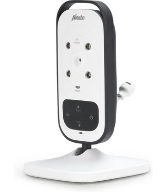 Alecto Alecto - Extra camera for DVM-75