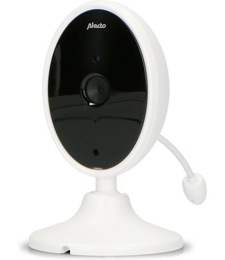 Alecto Alecto - Extra camera for DVM-140