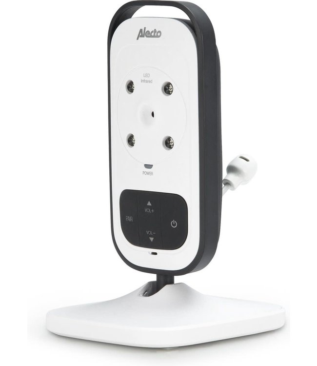 Alecto Alecto - Extra camera for DVM-75