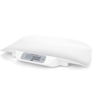 Alecto Alecto - Baby and toddler scale