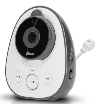 Alecto Alecto - Extra camera for DVM-150