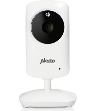 Alecto Alecto - Extra camera for DVM-64