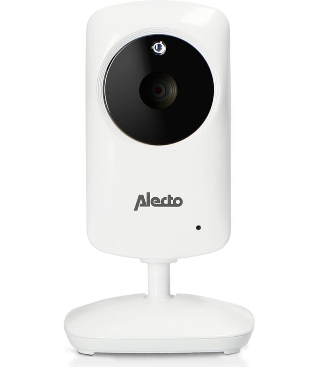 Alecto Alecto - Extra camera for DVM-64