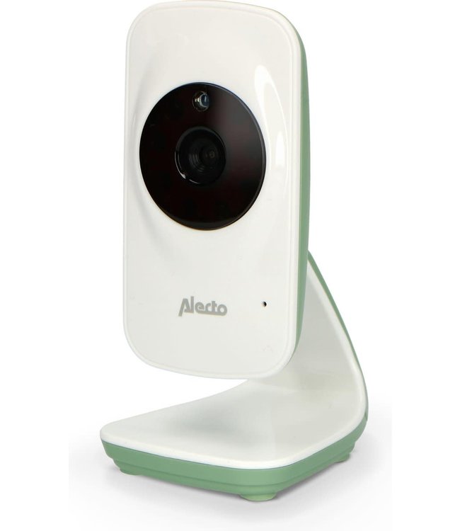 Alecto Alecto - Extra camera for DVM-135