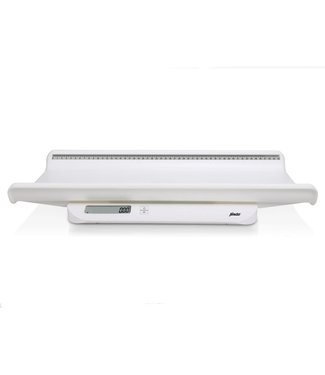 Alecto Alecto - Baby and toddler scale