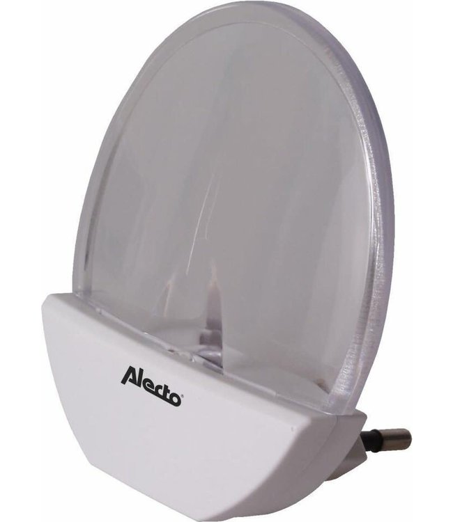 Alecto Alecto - LED night light