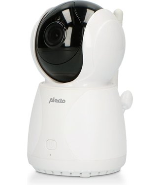 Alecto Alecto - Extra camera for DVM-275