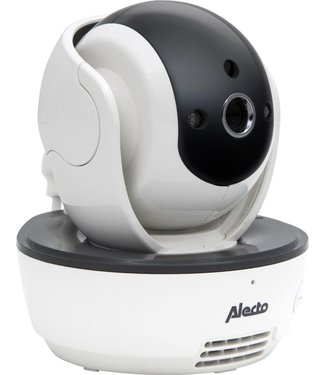 Alecto Alecto - Extra camera for DVM-143 / DVM-200 / DVM-207 / DVM-210