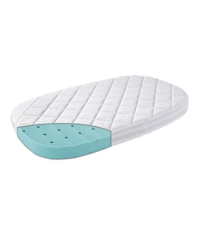 Leander Leander - Mattress for Leander - Classic™ baby cot, Premium