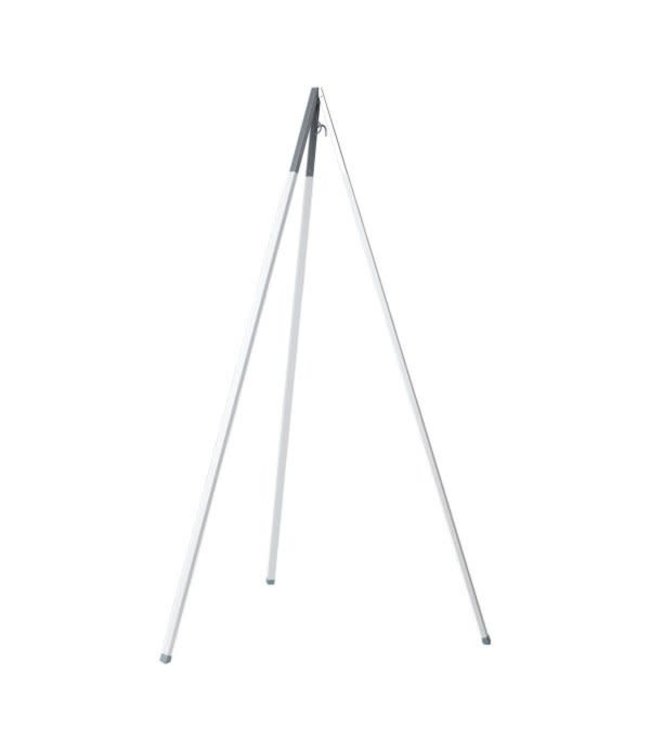 Leander Leander - Tripod for Leander - Classic™ cradle, White