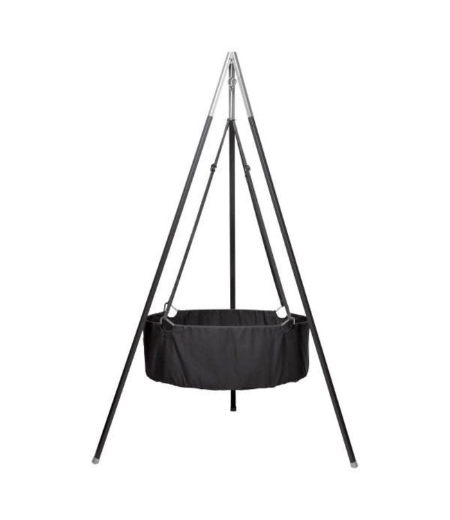 Leander Leander - Tripod for Leander - Classic™ cradle, Grey