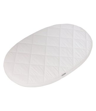 Leander Leander - Mattress for Classic cradle, Comfort