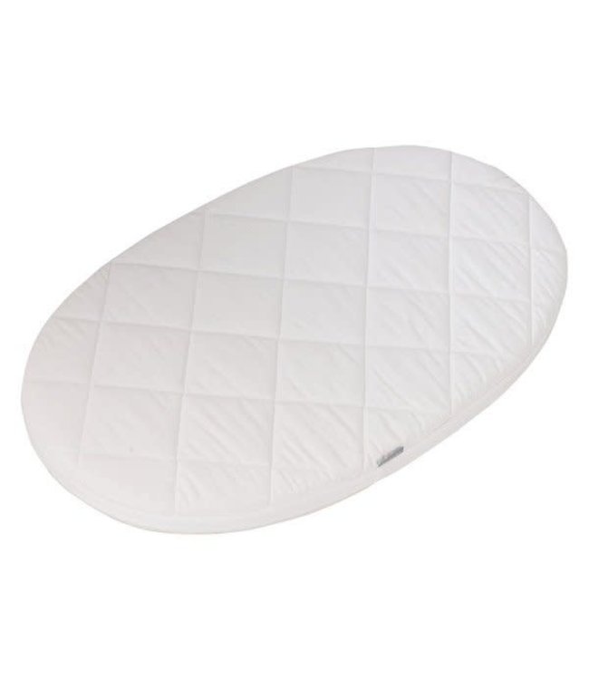 Leander Leander - Mattress for Leander - Classic™ cradle, Comfort