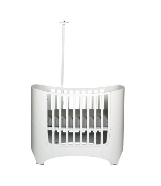 Leander Leander - Canopy stick for Leander - Classic™ baby cot, White